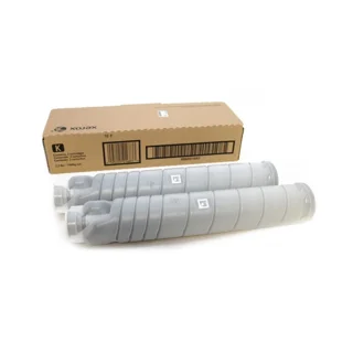 تونر B8045/B8055/5945/5955